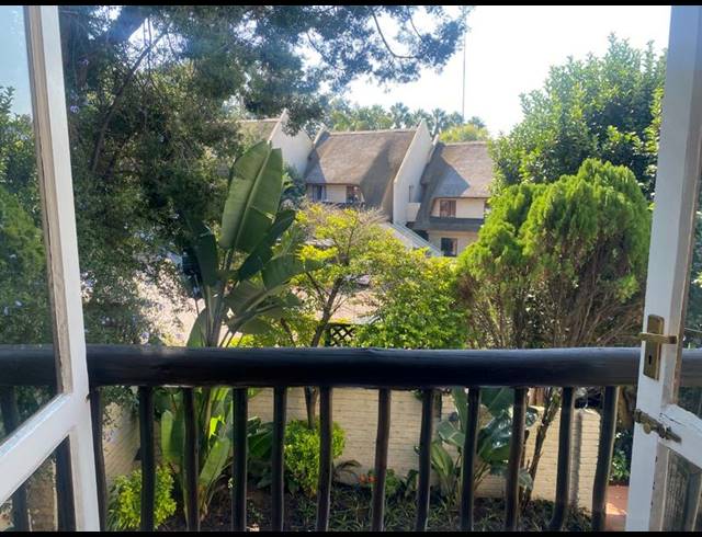 2 BEDROOM PROPERTY TO RENT IN PAULSHOF
